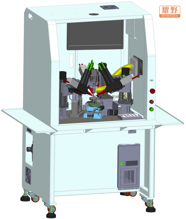 微信图片_20190823151348.png